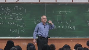 ریاضی عمومی 1 - دانشگاه صنعتی شریف-جلسه 4