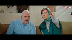 دانلود قسمت 14 سریال ساخت ایران 3