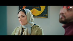 دانلود فصل سوم ساخت ایران قسمت هفدهم