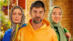 دانلود فصل سوم ساخت ایران قسمت شانزدهم