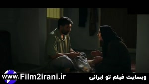 دانلود فیلم سینمایی عنکبوت