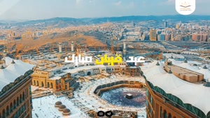 فیلم عید قربان مبارک برای وضعیت واتساپ / استوری
