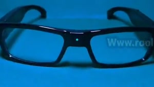 خرید عینک دوربین دار وای فای دار ۰۹۹۲۴۳۹۷۱۴۵