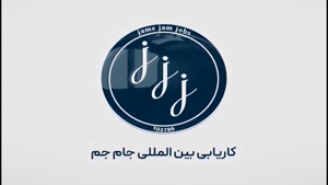 مقایسه هزینه زندگی عمان با ایران