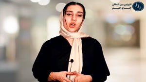 آیا حجاب در عمان الزامی است؟