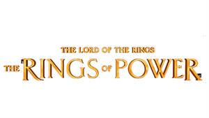 تریلر رسمی “Lord of the Rings: The Ring of Power” 