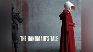 تیزر رسمی فصل پنجم سریال The Handmaid’s Tale 