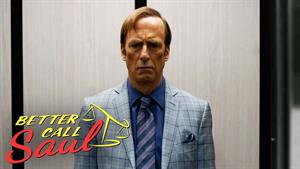 تریلر رسمی پارت دوم و پایانی Better Call Saul