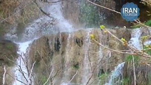 طبیعت