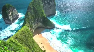 جزایر بالی اندونزی 
