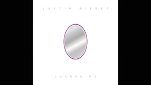 آهنگ منو عوض کن - جاستین بیبر - Justin Bieber - Change Me