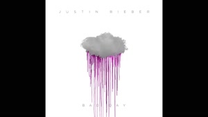 آهنگ روز بد - جاستین بیبر - Justin Bieber - Bad Day