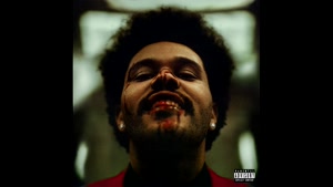 آهنگ بچه برفی - The Weeknd