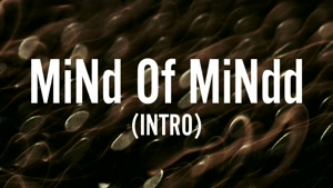 آهنگ ذهن ذهن - زین - ZAYN - MiNd Of MiNdd