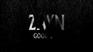 آهنگ پسر خوب - زین - ZAYN - Good Guy