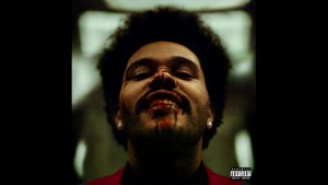 آهنگ دوباره تنها - The Weeknd 