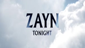 آهنگ امشب - زین - ZAYN - Tonight 