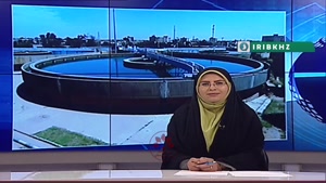 وبا در خوزستان - شایعه یا واقعیت؟