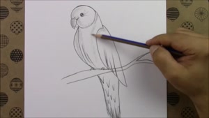 آموزش طراحی و نقاشی با مداد قسمت 44