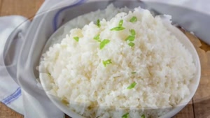 فواید بی نظیر برنج کته
