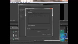 آموزش adobe premiere صفر تا صد ادبی پریمیر کامل 23