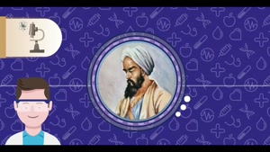 کلیپ تبریک روز داروساز برای وضعیت واتساپ / روز داروساز 