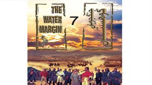 سریال جنگجویان کوهستان - قسمت 7 - The Water Margin