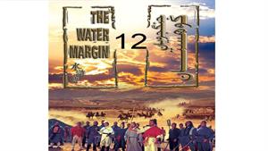 سریال جنگجویان کوهستان - قسمت 12 - The Water Margin