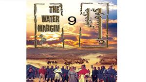 سریال جنگجویان کوهستان - قسمت 9 - The Water Margin