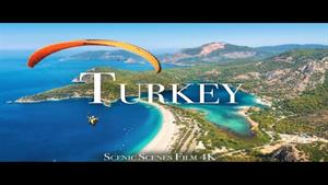 نتایج ترجمه ترکیه در- کشوری با تاریخ غنی وجغرافیای متنوع