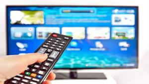 تعمیر لوازم خانگی - نحوه اتصال تلویزیون الجی به اینترنت