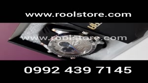 فروش ساعت مچی دوربین دار شیک دیجی کالا_۰۹۹۲۴063571_
