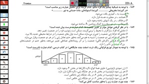 فیلم تحلیل زیست 1400 داخل-مهدی محمد حسین زاده