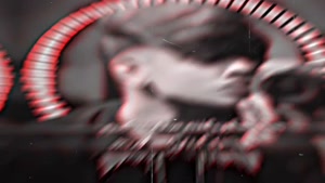 جیگر جیگر محسن میکسر 