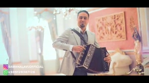 موسیقی آذربایجانی