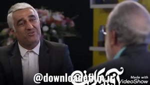 دانلود سریال افتاب پرست قسمت سوم