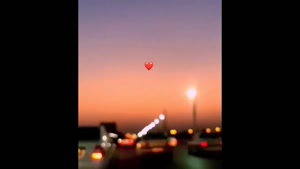 کلیپ زیبا برای وضعیت/کلیپ احساسی جدید/کلیپ استوری شیک/کلیپ استوری جدید/کلیپ زیبا برای استوری/کلیپ عاشقانه