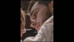 دانلود کلیپ عاشقانه زیبا/کلیپ عاشقانه احساسی/کلیپ عاشقانه کوتاه برای استوری/کلیپ عشقولانه