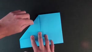  how to make origami boat