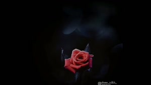 کلیپ استوری دلتنگی غمگین / عاشقانه 