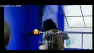 کلیپ استوری رفیق دخترونه / رفیق صمیمی 