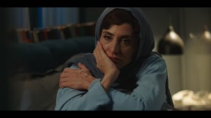 دانلود قسمت چهارم سریال بی گناه