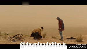 دانلود سریال نوبت لیلی قسمت بیست و دوم