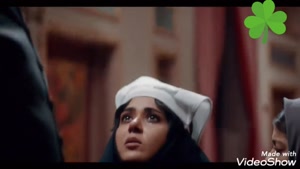 دانلود سریال جیران قسمت بیست و ششم