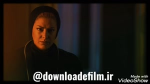 دانلود سریال یاغی قسمت نوزدهم