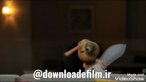 دانلود سریال مهمونی قسمت بیست و نهم