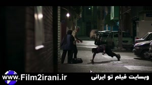 دانلود قسمت 9 نهم سریال آفتاب پرست