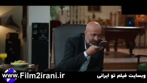 دانلود قسمت 8 هشتم سریال آفتاب پرست