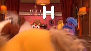 ABC_of_The_Furchester_Hotel