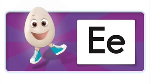 E Oxford Phonics World 1